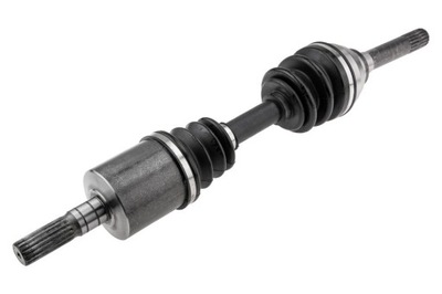 Привідний вал привідна фото №1