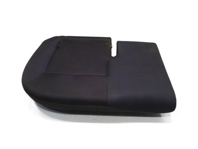 Сиденье сиденье правый задняя renault clio iii kombi фото №1