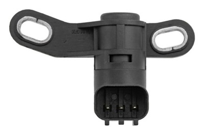 SENSOR POSICIÓN DE EJE CIGÜEÑAL ENG.1.8-2.5 MAZDA 3,5,6,CX-7,MX-5 III; 200  