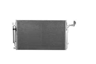 KLIMATYZACJA NISSAN TEANA MAXIMA ALTIMA 12 13 14-