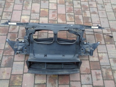 Pas передній підсилювач bmw e46 compact фото №1