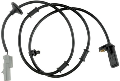 Датчик швидкості колеса abs nty hca-ch-036 фото №1