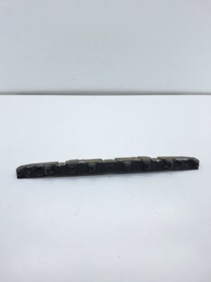 Mini f55 f56 напрямна кронштейн спойлер кришки задній фото №1