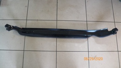 DE PARABRISAS DE METAL AUDI A3 8V 8V0806239B  