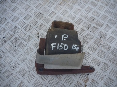 Кронштейн подушка двигателя ford f150 5.0 2015- фото №1