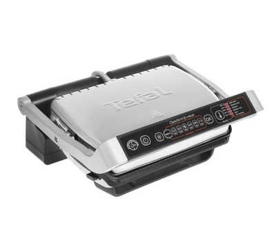Grill elektryczny Tefal GC706D34