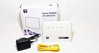 Router Huawei B310s-22