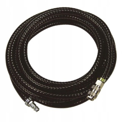 WĄŻ 6*11 10MB 8221579STN STANLEY