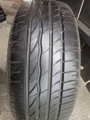 Bridgestone Turanza ER300-1 205/55R16 - 8mm 