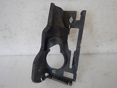 VOLVO V70 S80 D5 II III 07- STEERING WHEEL AIR  