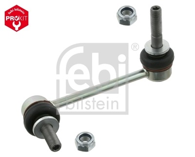 CONECTOR ESTABILIZADOR PROKIT 27336  