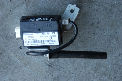 HYUNDAI IX35 MODULE CONTROL UNIT KEYLESS 95470-2S200  