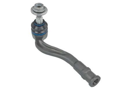 Наконечник тяга стабілізатора audi a4 allroad фото №1