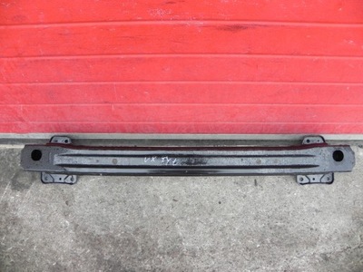 Lexus ux балка pod бампер задняя задняя усилитель фото №1