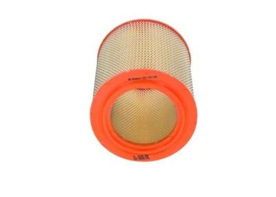 FILTER AIR FIAT DUCATO 1 457 432 138 BOS  