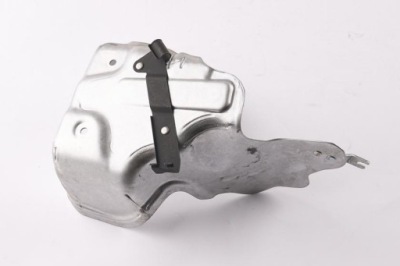 059145323 защита oryg салон audi tradition оригинальный номер фото №1