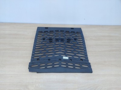 Крила сітка бризковик захист колеса man daf iveco volvo mercedes фото №1