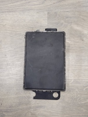 Ford ranger радар дистанции eb3t9g768af фото №1