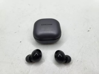 DOUSZNE SŁUCHAWKI BEZPRZEWODOWE SAMSUNG GALAXY BUDS 2