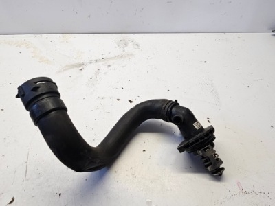 Opel insignia термостат корпус b20dth 2.0 cdti 55486847 фото №1