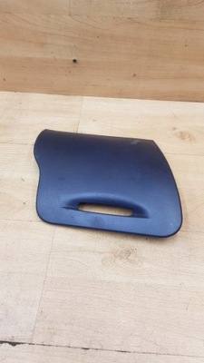 Крышка защита предохранителей панели ford galaxy mk1 фото №1