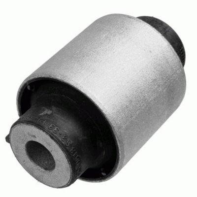 LEMFÖRDER 36018 01 LEMFORDER BUSHING SWINGARM  