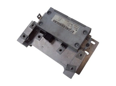 Підсилювач harman aston martin rapide фото №1