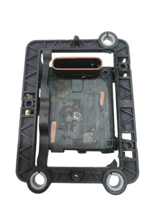 Модуль 50573017 0203305452 alfa romeo tonale i 2022- фото №1