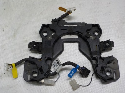 Scania r жгут электропроводка руля 1914913 фото №1