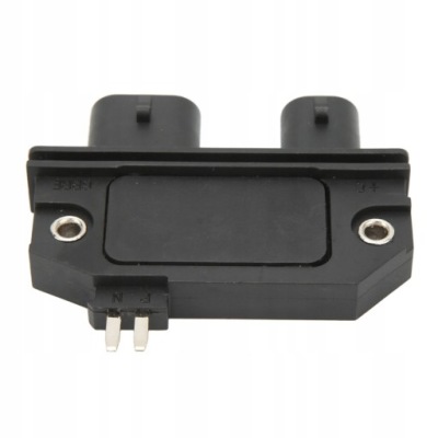 Modu zaponowy stabilna производительность металл фото №1