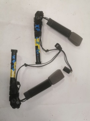 Натяжитель поперечина левый правый szary xf 250 x250 2013 фото №1