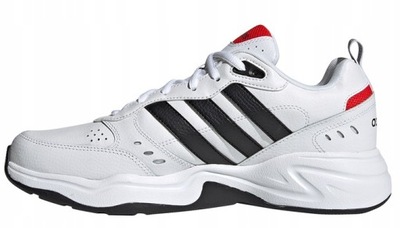 Buty męskie ADIDAS Strutter EG2655 R. 42 2/3