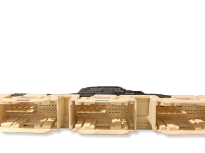 A2059007827 genuine другое блоки управления пассажир passager mercedes фото №1