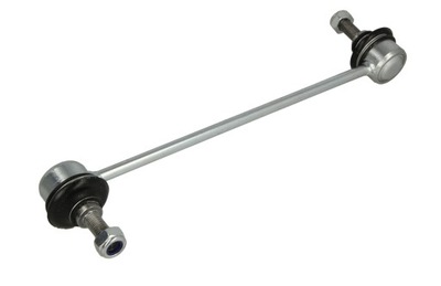 Hart з'єднувач стабілізатора /p/megane 02- /l+p/ фото №1