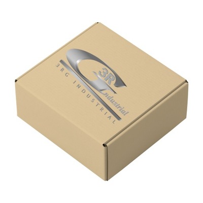 Датчик температури wody - 3rg 82790 фото №1