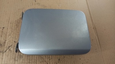 COVER FILLING SUBARU LEGACY IV 03-09R 2.0D  