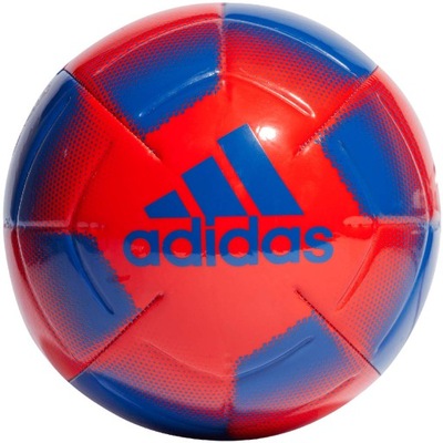 ADIDAS PIŁKA NOŻNA TRAINING EPP CLUB IA0966 r. 5