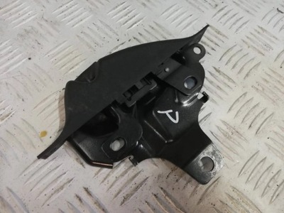 PEUGEOT 308 CC T7 CERRADURA DE TECHO DERECHA 9683786377  