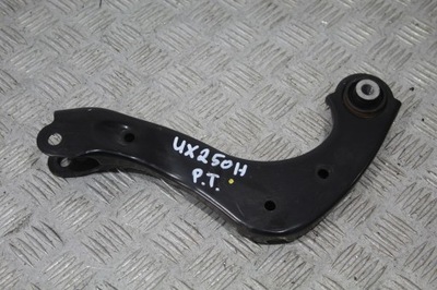 Рычаг правый задняя lexus ux 250h ux250h фото №1