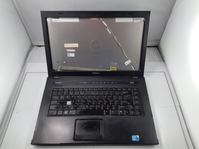 Laptop DELL Vostro 3500