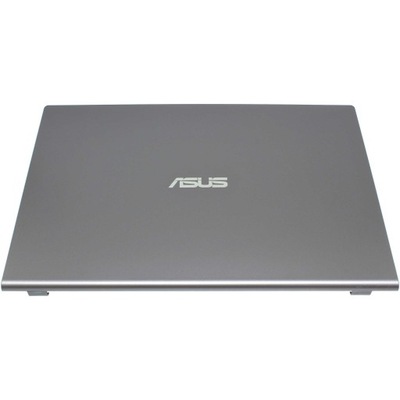 KLAPA MATRYCY DO ASUS D515DA M509DA M515UA / GRE