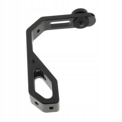 Handle Grip L Bracket CRANE 2 Crane PLUS Ronin