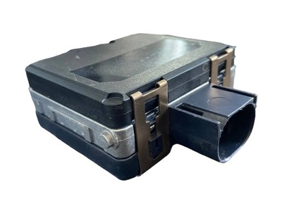 0009058809 mercedes w177 датчик радар distronic фото №1