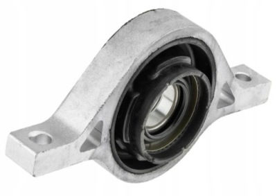 Nty nlw-hy-503 подвеска, wał приводной фото №1