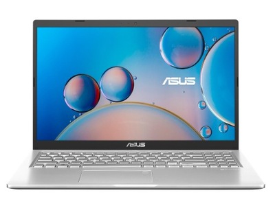 Laptop Asus X515EA 15,6'' i3-1115G4 8GB 256GB W10P