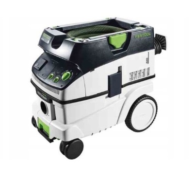 Festool Odkurzacz mobilny CTL 26 E AC 574945