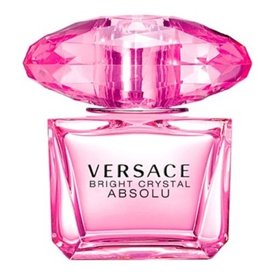 Versace Bright Crystal Absolu 90ml woda perfumowana