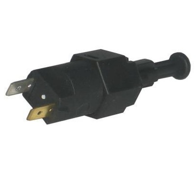 Starline вимикач світла стоп s ed stms38 фото №1