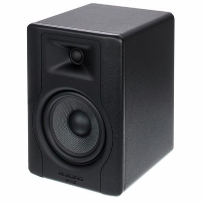 Monitor aktywny M-Audio BX5-D3