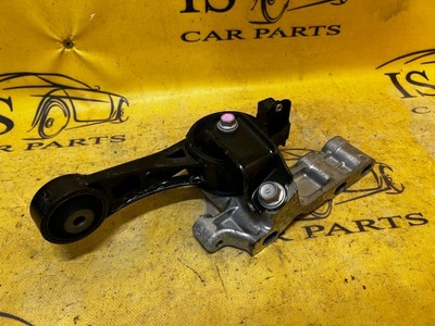 Кронштейн кронштейн двигателя lexus rx 450h iii 3 al10 фото №1